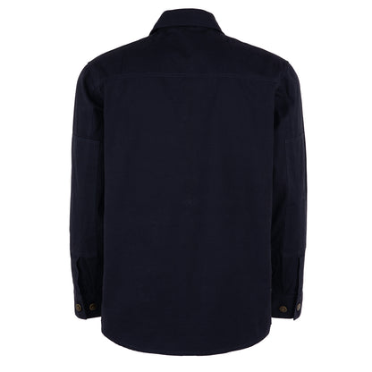 Donut Bespoke Workwear Jacket