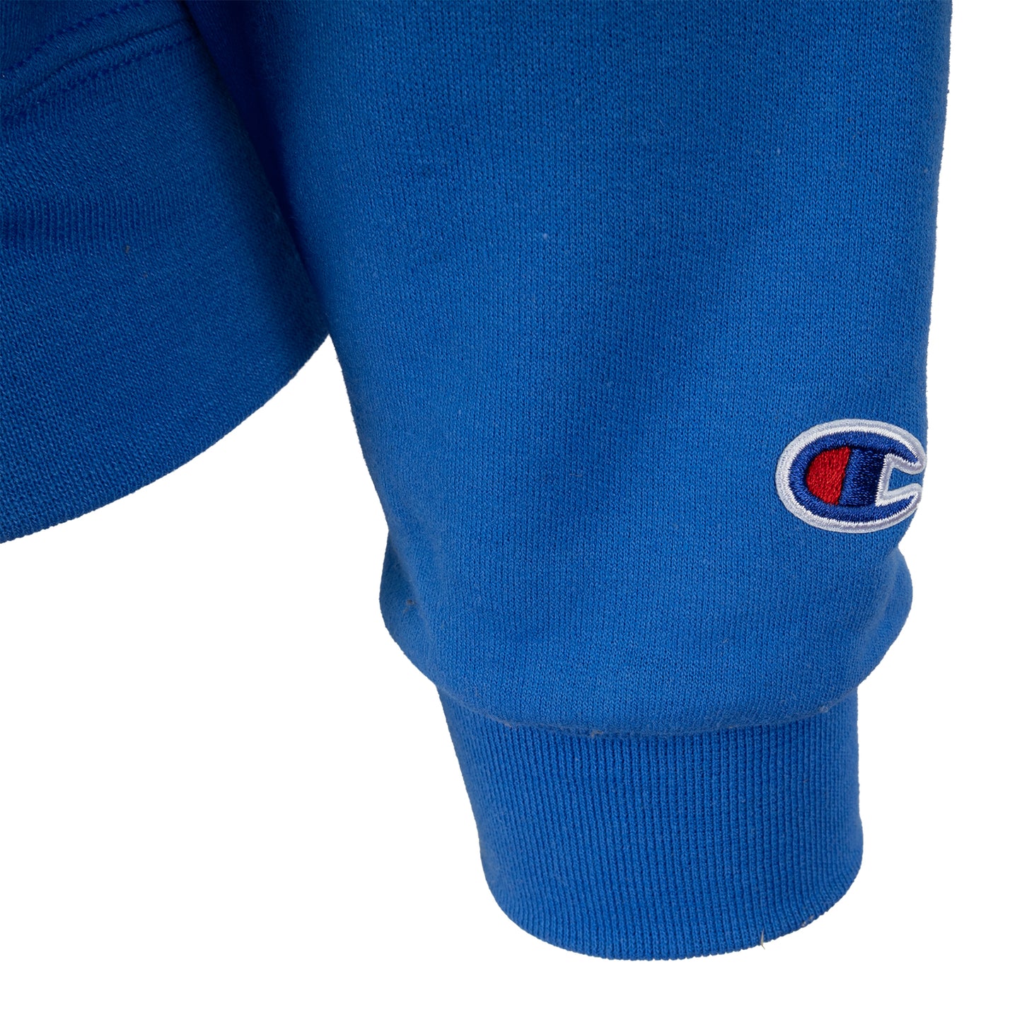 Bing Bong Jam Championship The Garden July 2026 Pullover Hoodie