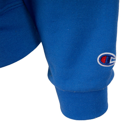 Bing Bong Jam Championship The Garden July 2026 Pullover Hoodie