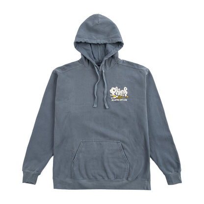 Atlantic City Fall '26 Event Hoodie