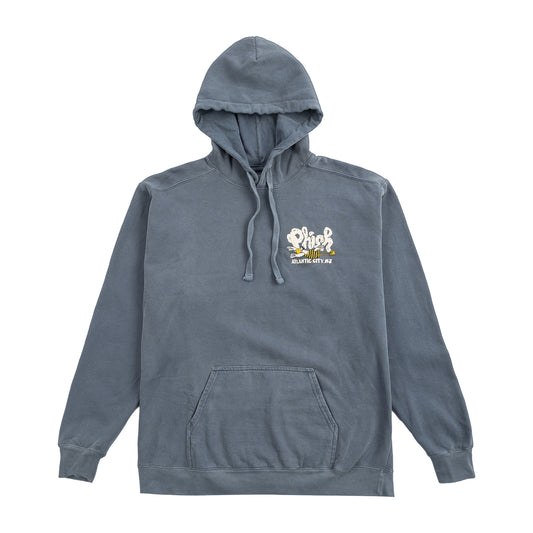 Atlantic City Fall '26 Event Hoodie