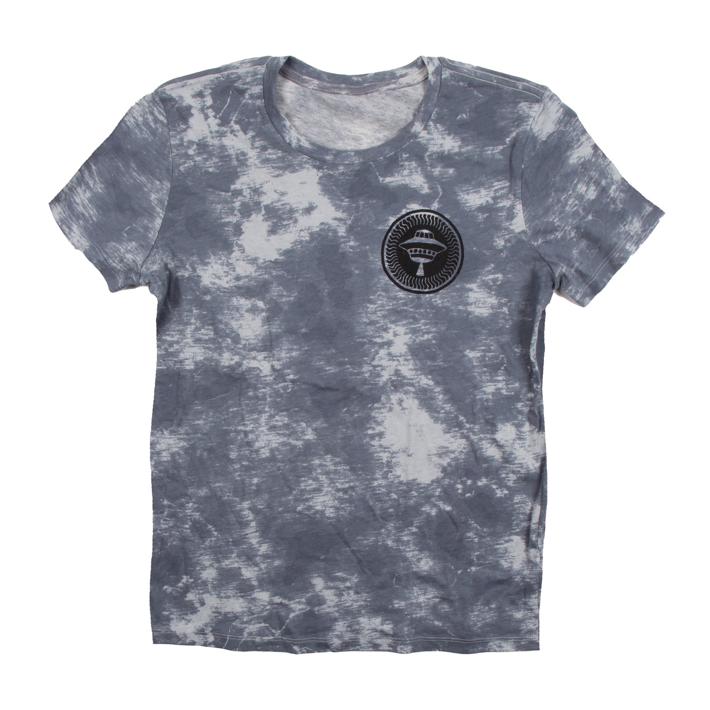 Fall '23 Dayton Event Women's Tee