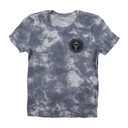 Fall '23 Dayton Event Women's Tee