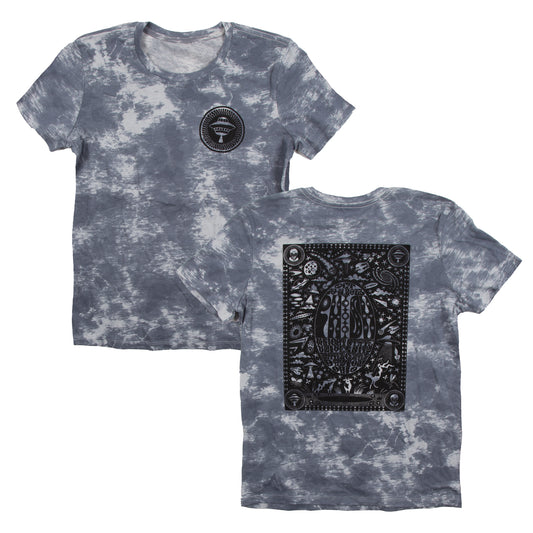 Fall '23 Dayton Event Women's Tee