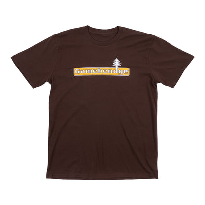 Gamehendge Ranger Organic Tee