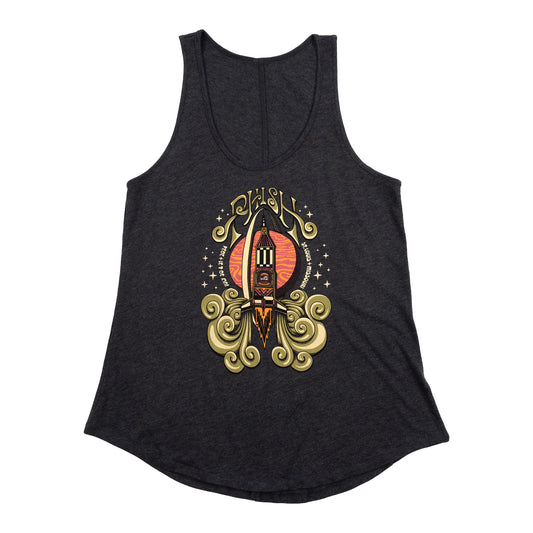 St. Louis Event Women's Tank