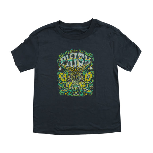 Kid's Noblesville Summer Tour 2026 Event Tee