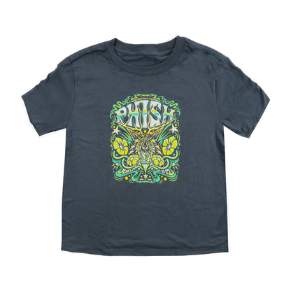Women's Noblesville Summer Tour 2026 Event Tee