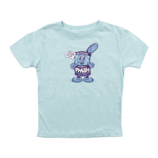 Kid's Huntsville Event Tee