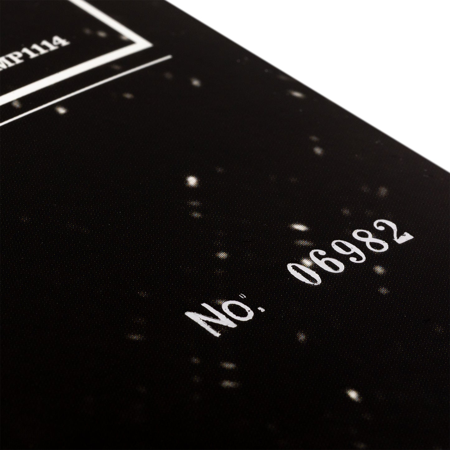 Phish Undermind 2-LP 180g Vinyl ["Tiny" Pressing]