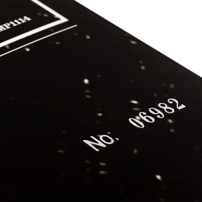 Phish Undermind 2-LP 180g Vinyl ["Tiny" Pressing]