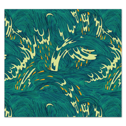 Trey Anastasio Traveler CD