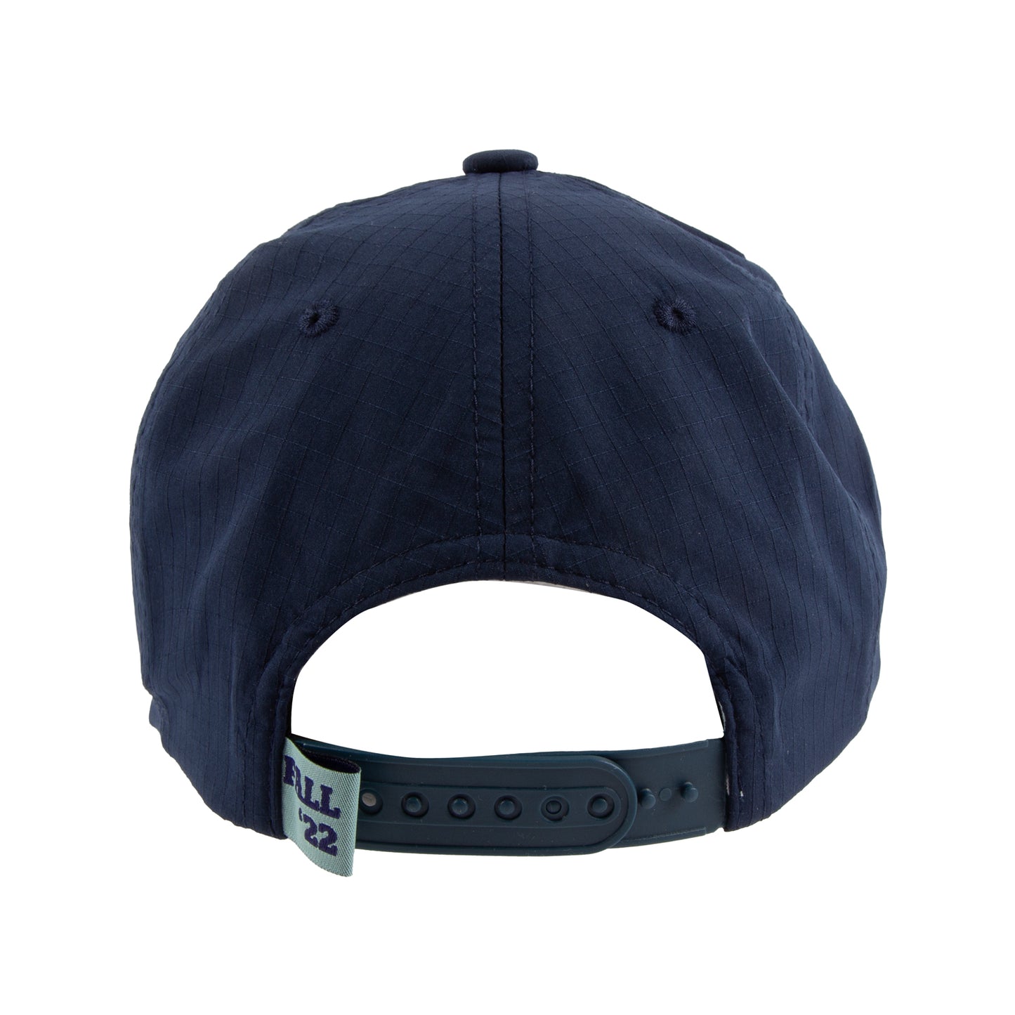 BASEBALL HAT - TAB & Goose Fall Tour 2022 - Compass