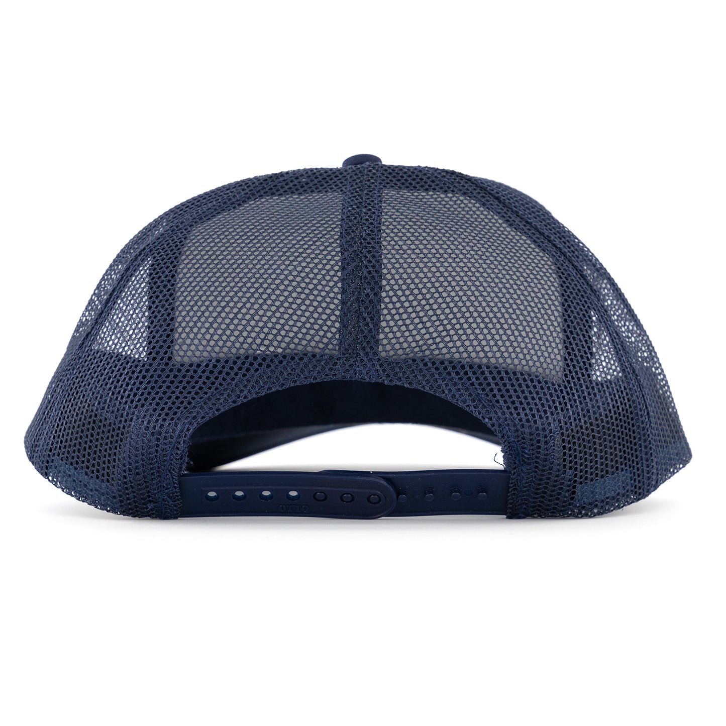 Baseball Hat - Trey Anastasio Trio Denver 2023 - 3-Eyed Cat