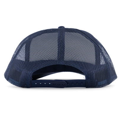 Baseball Hat - Trey Anastasio Trio Denver 2023 - 3-Eyed Cat